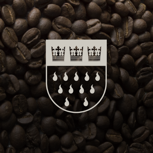 Kaffeespezialitäten aus der Region Köln