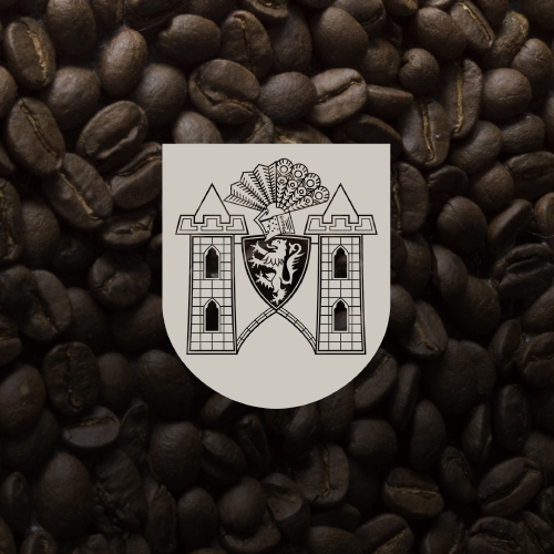 Kaffeespezialitäten aus der Region Plauen