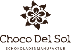 Choco del sol