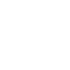 symbol tipp
