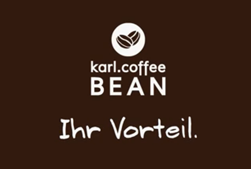 Kaffeeautomat mieten