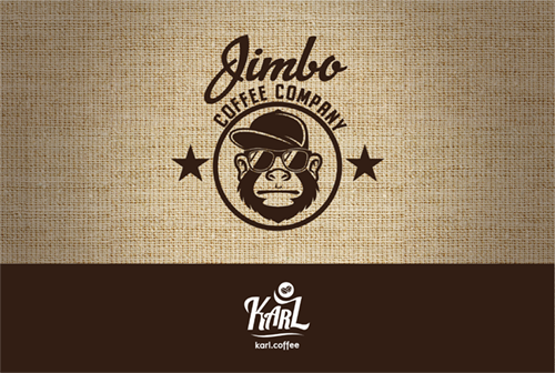 Jimbo Coffee Company