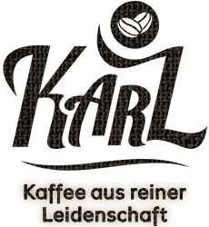 Kaffeevoll- oder halbautomat günstig für Büro und Firma min