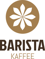 logo barista beschreibung