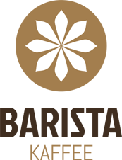 Barista Kaffeestudio in Chemnitz