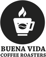 logo bvc beschreibung