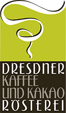 logo dkkr beschreibung