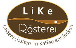 logo like beschreibung