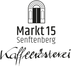 logo markt15 beschreibung