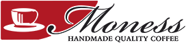 logo moness beschreibung