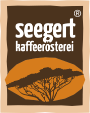 logo seegert beschreibung