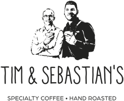 logo tim sebastians beschreibung