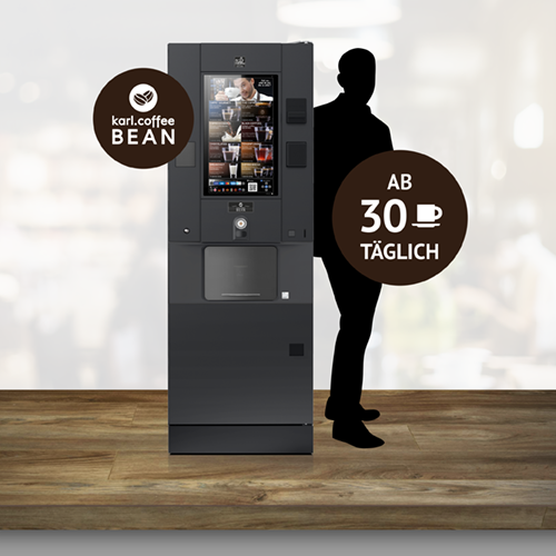 karl.coffeeBEAN'7big.touch1