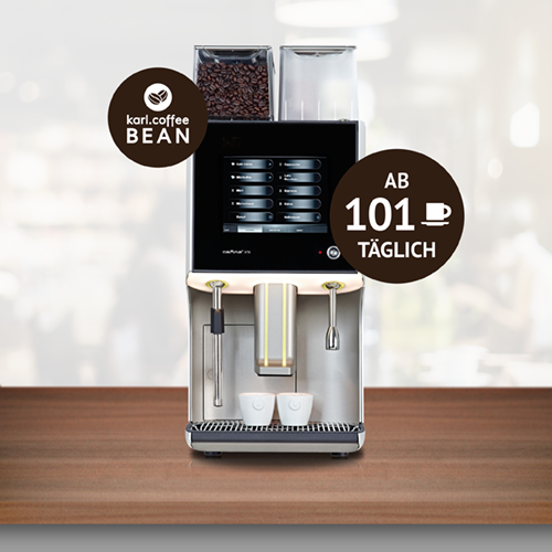 karl.coffeeBEANCXT6