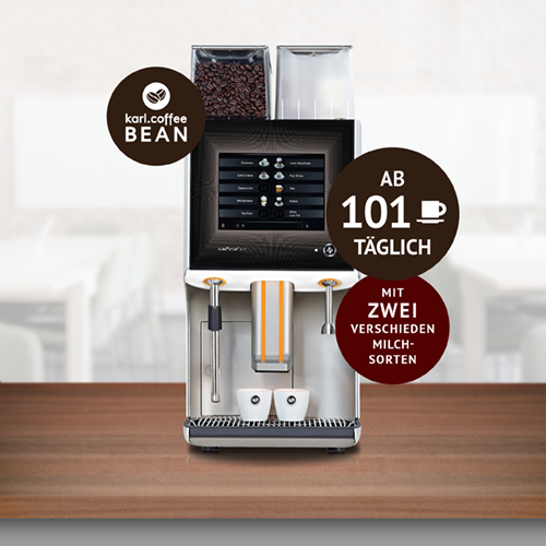 karl.coffeeBEANCXT7