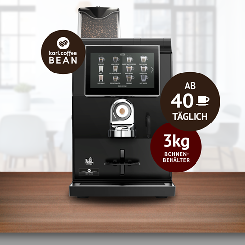 karl.coffeeBEANVplus
