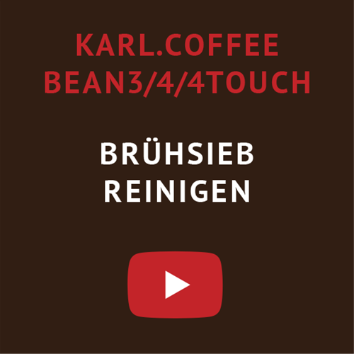 tutorial video coffee abluft reinigen