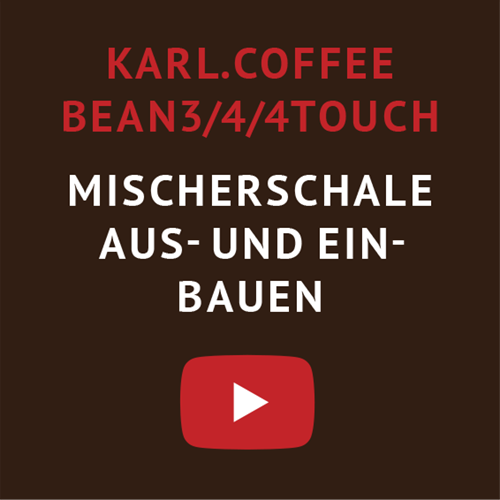 tutorial video coffee abluft reinigen