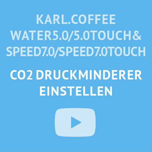 tutorial video coffee abluft reinigen