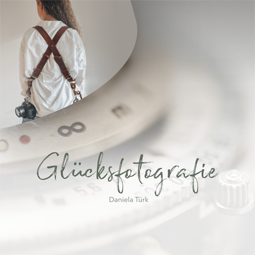 daniela türk glücksfotografie