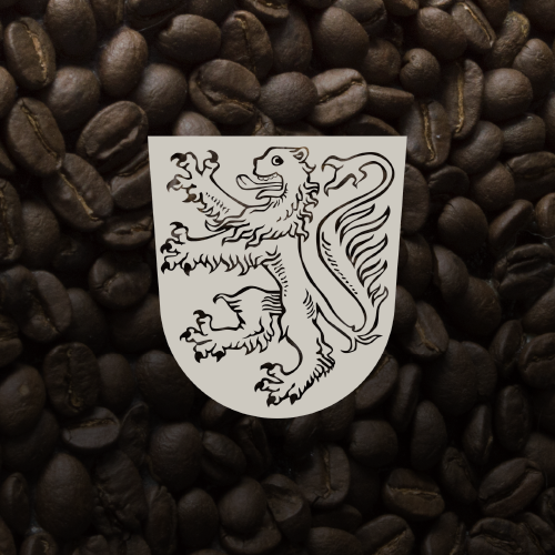 Kaffeespezialitäten aus der Region Braunschweig