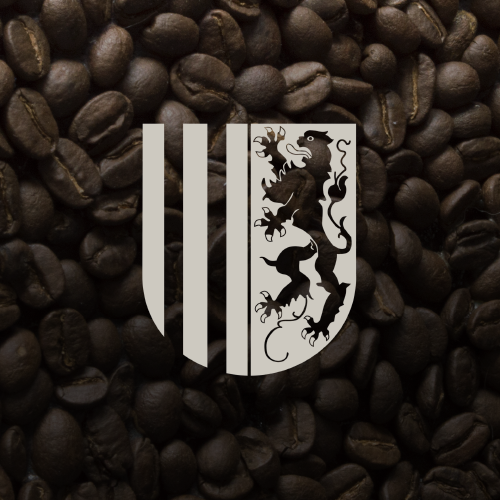 Kaffeespezialitäten aus der Region Chemnitz