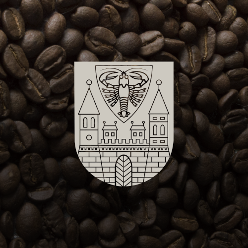 Kaffeespezialitäten aus der Region Cottbus