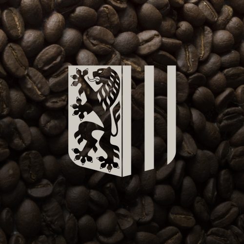 Kaffeespezialitäten aus der Region Dresden