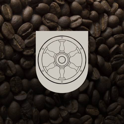 Kaffeespezialitäten aus der Region Erfurt
