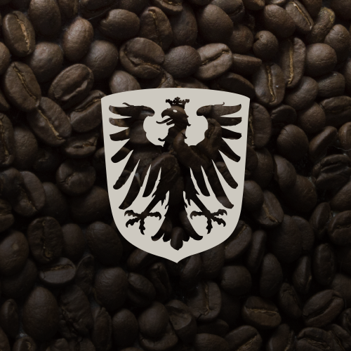 Kaffeespezialitäten aus der Region Frankfurt/Main