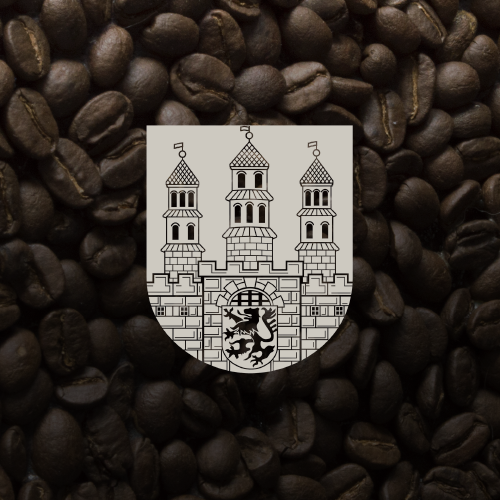 Kaffeespezialitäten aus der Region Freiberg