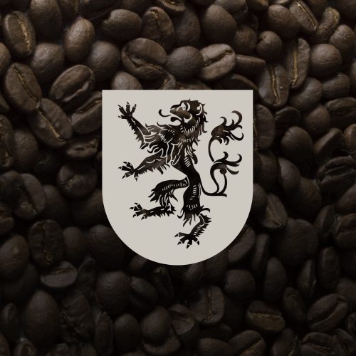 Kaffee aus Gera für Ihren Kaffeeautomat