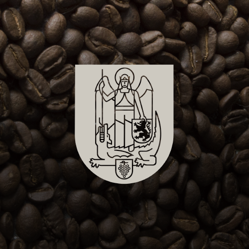 Kaffee aus Jena für Ihren Kaffeeautomat