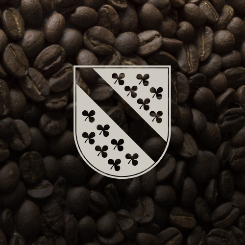 Kaffeespezialitäten aus der Region Kassel
