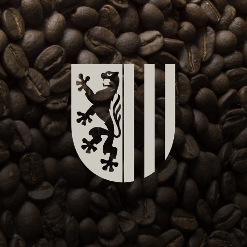 Kaffeespezialitäten aus der Region Leipzig