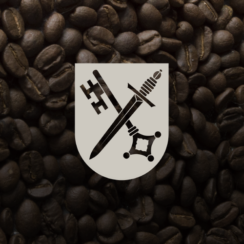 Naumburger Kaffee für Ihren Kaffeeautomaten