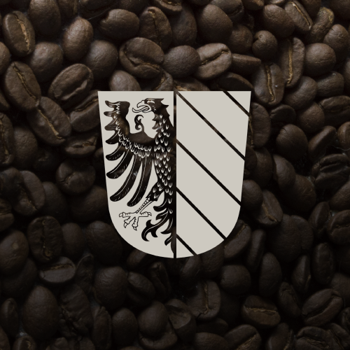 Kaffeespezialitäten aus der Region Nürnberg
