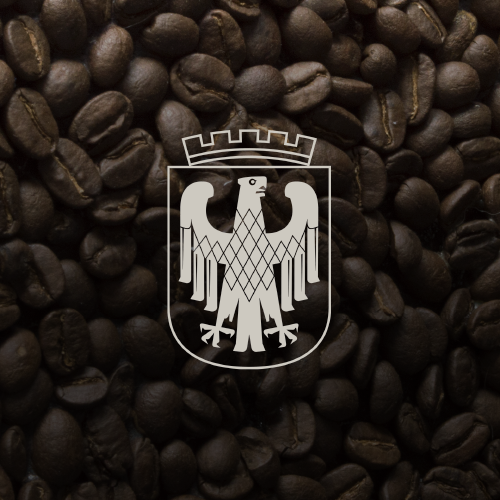Kaffeespezialitäten aus der Region Potsdam