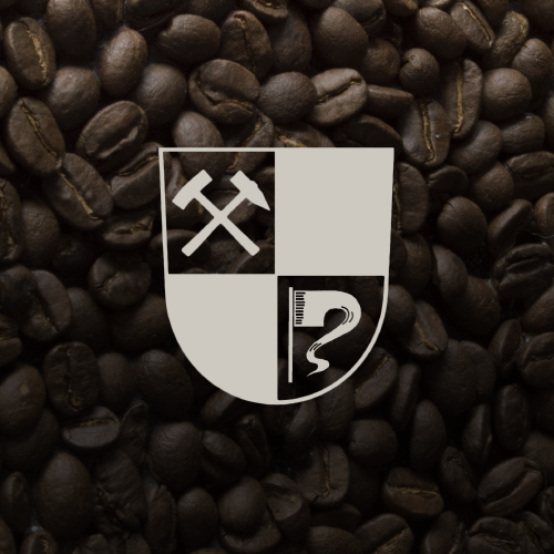 Kaffeespezialitäten aus der Region Senftenberg