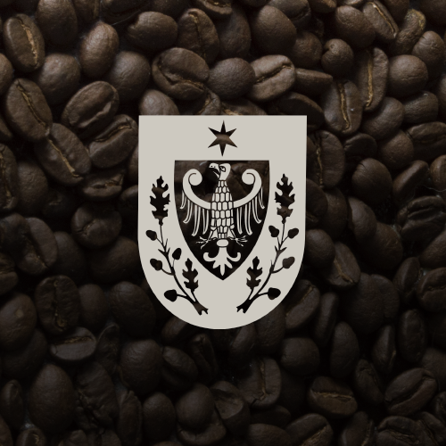 Kaffee aus Teltow für Ihren Kaffeeautomaten
