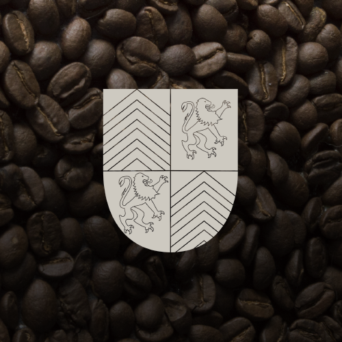 Kaffeespezialitäten aus der Region Torgau