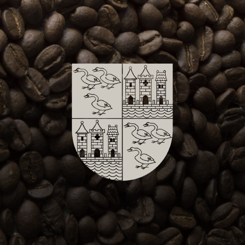 Kaffeespezialitäten aus der Region Zwickau