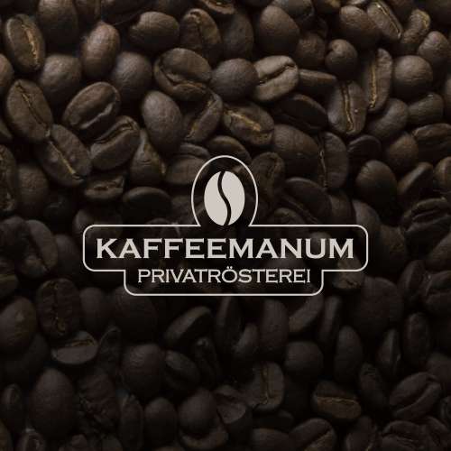 thumbnails_kaffeemanums