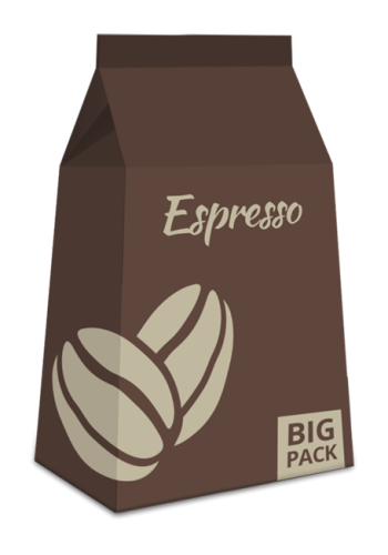 bigpack_espresso