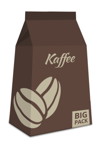 bigpack_kaffee