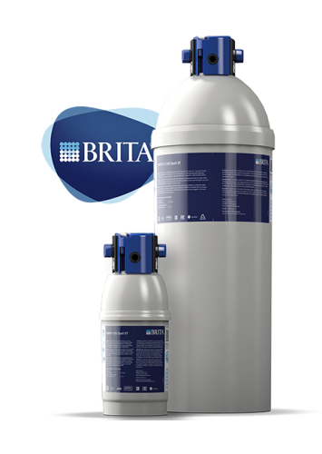 brita_wasserfilter