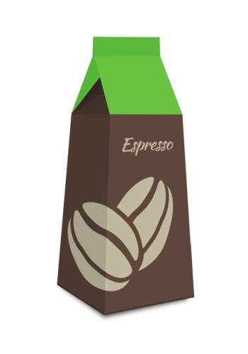 co_espresso