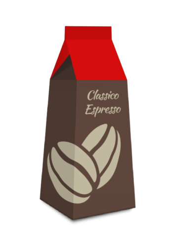 cultino_classico_espresso_forte5