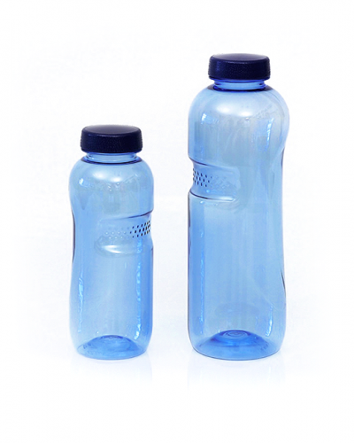 trinkflasche_500ml_1000ml