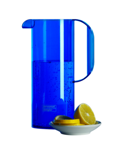 wasserkanne_1400ml2